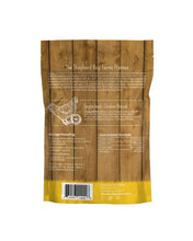 SBF Freeze Dried Chicken Breast Treats 3oz