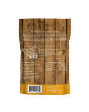 SBF Freeze Dried Chicken Liver Treats 3oz