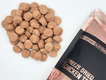 Freeze Dry Australia - Chicken Training Treats