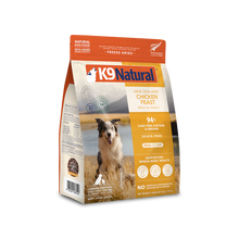 K9 Natural Freeze Dried - Chicken