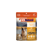 K9 Natural Freeze Dried - Chicken