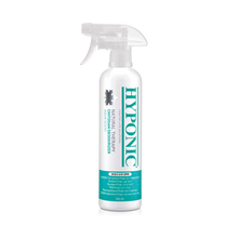 Hyponic - Chitosan Deodorizer (Ocean Splash scent)