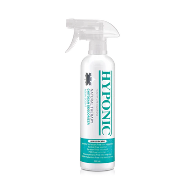 Hyponic -  Chitosan Deodorizer (Ocean Splash scent) 500ml