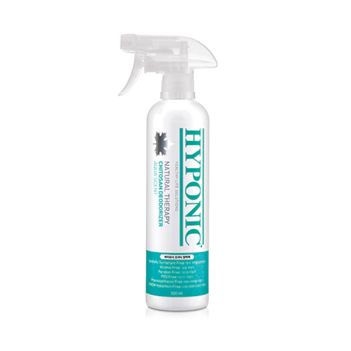 Hyponic -  Chitosan Deodorizer (Ocean Splash scent) 500ml
