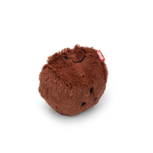 Spike! - Kawaii Plush Coconut