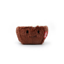 Spike! - Kawaii Plush Coconut