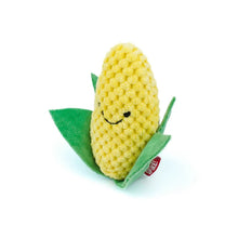 Spike! - Kawaii Plush Corn