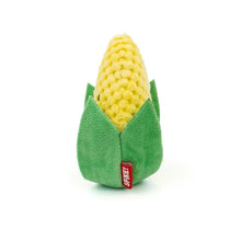 Spike! - Kawaii Plush Corn