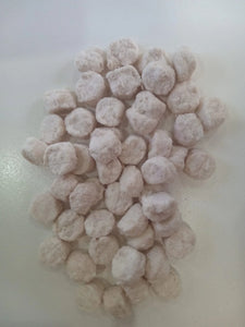 Freeze Dry Australia - Crocodile Bites