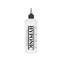 Hyponic - Dilution Bottle 500ml