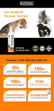 Hyponic - De-Skunk Mist 237ml