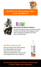 Hyponic - De-Skunk Mist 237ml
