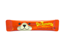 Dr. Tummy Probiotics for Cats