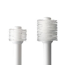 Mind Up NYANKO CARE Toothbrush Petit Cylinder Head For Cat