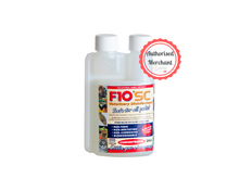 F10 Super Concentrate Disinfectant - 200ml