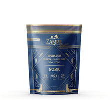 Zampe - Freeze Dried Pork