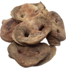 Freeze Dry Australia - Pig Snouts