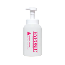 Hyponic FOMINA (Shampoo Dilution Foam Bottle)