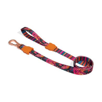 ZeeDog Leash - Selva