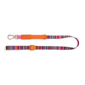 ZeeDog Air-Leash - Selva