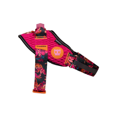 ZeeDog Fly Harness - Selva