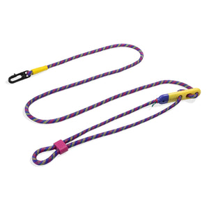 Zeedog Handsfree Leash - Samba