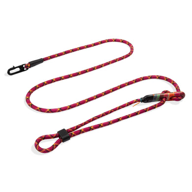 Zeedog Handsfree Leash - Selva