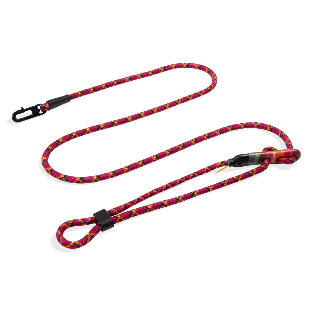 Zeedog Handsfree Leash - Selva