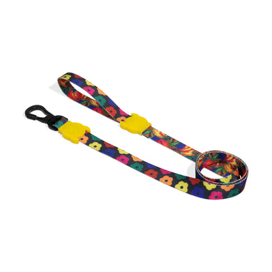 ZeeDog Leash - Samba