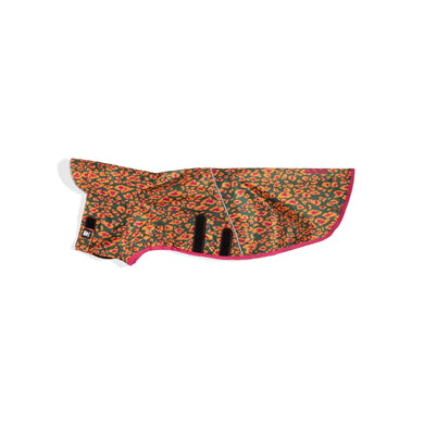 Zee.Dog Raincoat - Selva