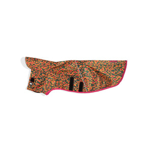 Zee.Dog Raincoat - Selva
