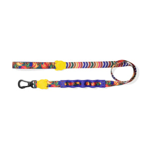 ZeeDog Ruff Leash - Samba