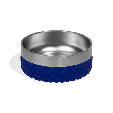 Zee.Dog Tuff Bowl - Sambal (Small)