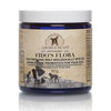 Adored Beast - Fido's Flora