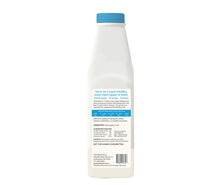 SBF Freeze Dried Raw Goat Milk Classic