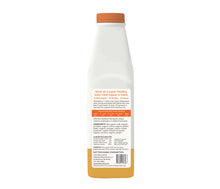 SBF Freeze Dried Raw Goat Milk Golden Blend
