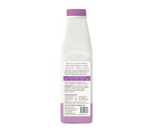 SBF Freeze Dried Raw Goat Milk Super Fruit