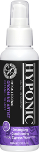 Hyponic - Grooming Artist Detangling Mist