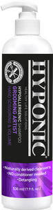 Hyponic - Grooming Artist Shampoo (Hand Scissoring & Volume)