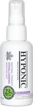 Hyponic - Hinoki Cypress Detangling Mist (For all pets)