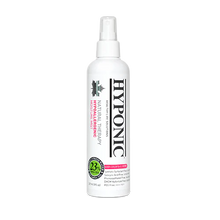 Hyponic - Hinoki Cypress Detangling Mist (Delicate scent) 237ml