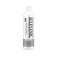 Hyponic - Hypoallergenic Shampoo (Unscented)