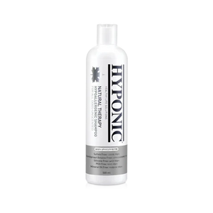 Hyponic - Hypoallergenic Shampoo (Unscented)