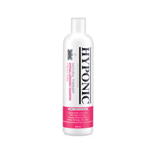 Hyponic - Hypoallergenic Shampoo (All Breeds)