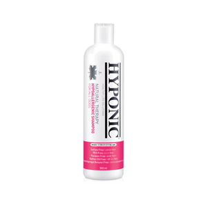 Hyponic - Hypoallergenic Shampoo (All Breeds)