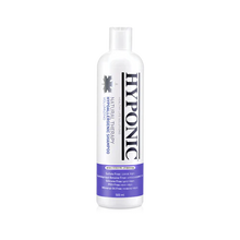 Hyponic - Hypoallergenic Shampoo (Volumizing)