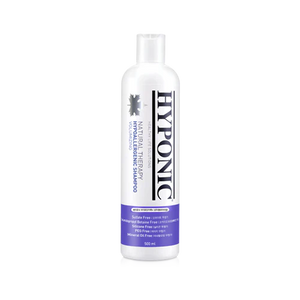 Hyponic - Hypoallergenic Shampoo (Volumizing)