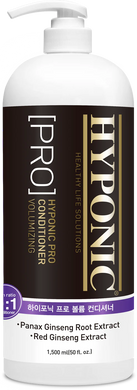 Hyponic - PRO Conditioner (Volumizing) 1500ml