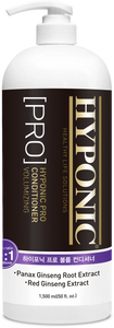 Hyponic - PRO Conditioner (Volumizing) 1500ml