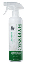 Hyponic - Chitosan Deodorizer (Pyeongchang scent)